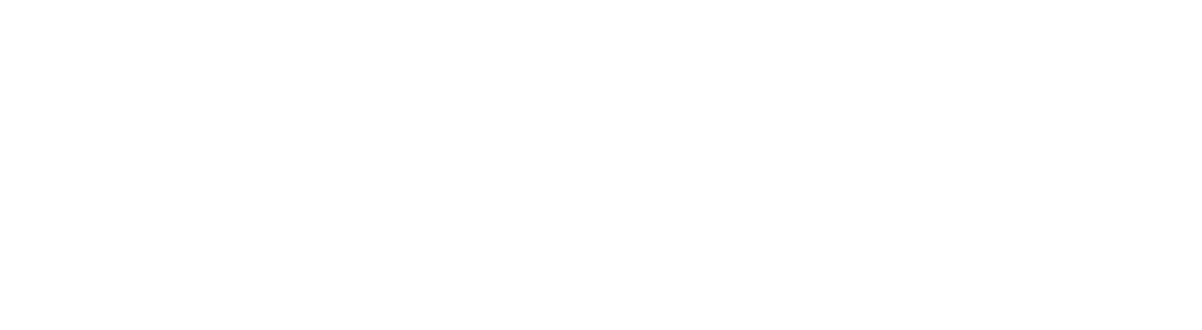 Houseal Lavigne
