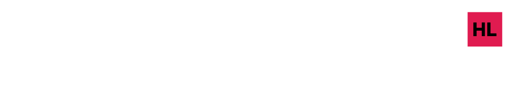 PlaceEngine HL